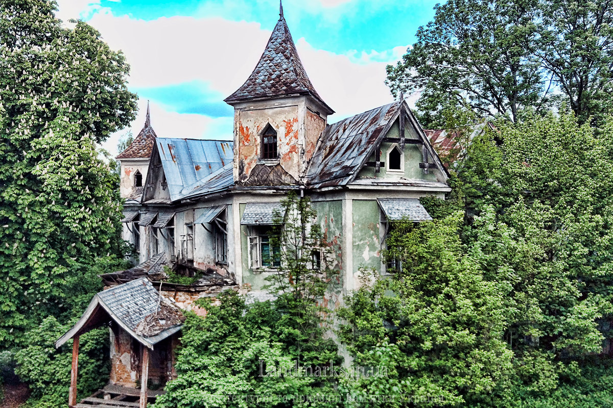 &quot;Це були неймовірні відкриття&quot;: найкращі локації України, які вразили мандрівників у 2020 році